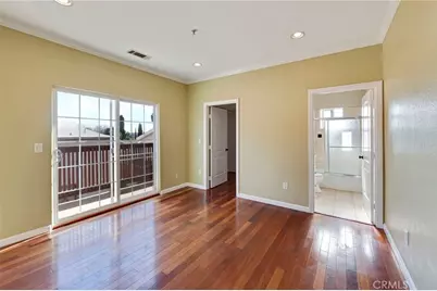 3833 Randolph, Los Angeles, CA 90032 - Photo 22