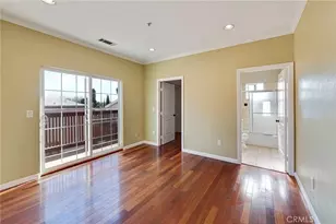 3833 Randolph, Los Angeles, CA 90032 - Photo 22