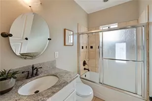 3833 Randolph, Los Angeles, CA 90032 - Photo 26