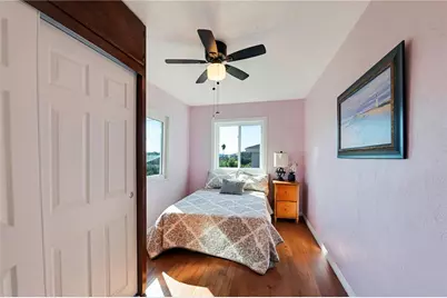 3833 Randolph, Los Angeles, CA 90032 - Photo 42