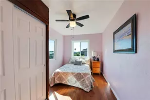 3833 Randolph, Los Angeles, CA 90032 - Photo 42