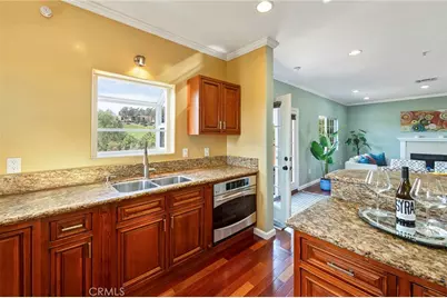 3833 Randolph, Los Angeles, CA 90032 - Photo 18