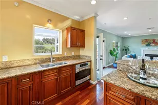 3833 Randolph, Los Angeles, CA 90032 - Photo 18