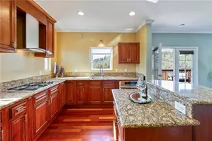 3833 Randolph, Los Angeles, CA 90032 - Photo 16