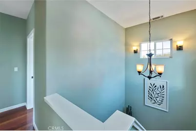 3833 Randolph, Los Angeles, CA 90032 - Photo 20