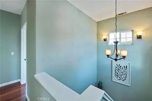 3833 Randolph, Los Angeles, CA 90032 - Photo 20