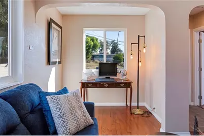 3833 Randolph, Los Angeles, CA 90032 - Photo 48