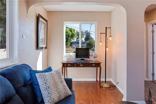 3833 Randolph, Los Angeles, CA 90032 - Photo 48