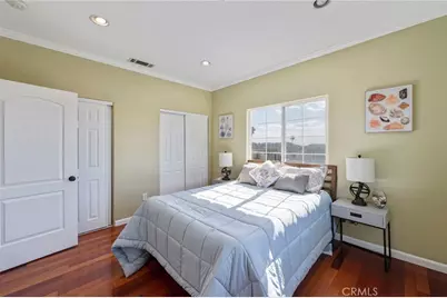 3833 Randolph, Los Angeles, CA 90032 - Photo 28