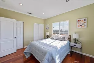 3833 Randolph, Los Angeles, CA 90032 - Photo 28