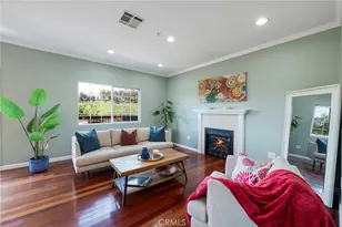 3833 Randolph, Los Angeles, CA 90032 - Photo 10