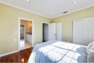 3833 Randolph, Los Angeles, CA 90032 - Photo 30