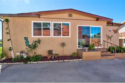 3833 Randolph, Los Angeles, CA 90032 - Photo 40