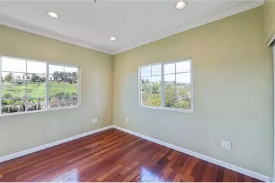 3833 Randolph, Los Angeles, CA 90032 - Photo 24