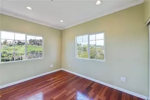 3833 Randolph, Los Angeles, CA 90032 - Photo 24