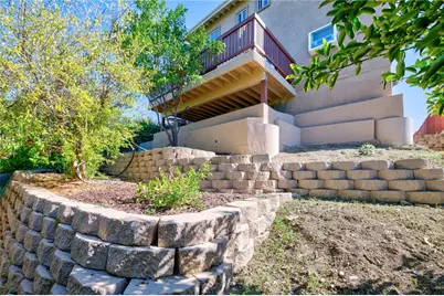 3833 Randolph, Los Angeles, CA 90032 - Photo 36