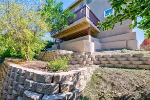 3833 Randolph, Los Angeles, CA 90032 - Photo 36