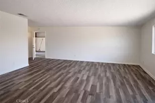 16476 Olive, Hesperia, CA 92345 - Photo 4