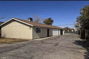 16476 Olive, Hesperia, CA 92345 - Photo 8