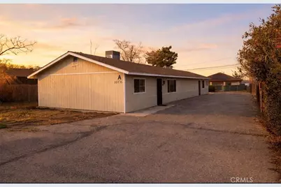 16476 Olive, Hesperia, CA 92345 - Photo 1