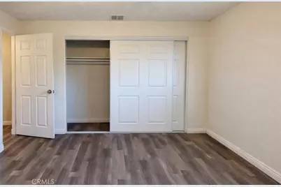 16476 Olive, Hesperia, CA 92345 - Photo 6