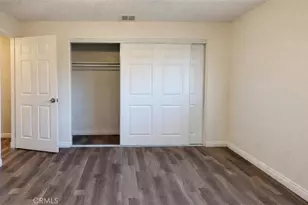 16476 Olive, Hesperia, CA 92345 - Photo 6