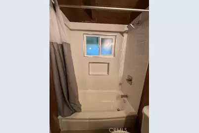 25132 Boa, Crestline, CA 92325 - Photo 26