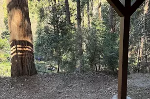 25132 Boa, Crestline, CA 92325 - Photo 38