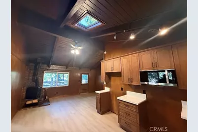 25132 Boa, Crestline, CA 92325 - Photo 10