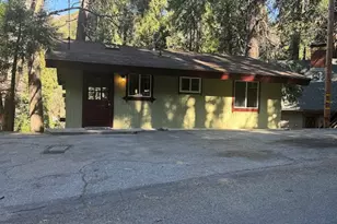 25132 Boa, Crestline, CA 92325 - Photo 1