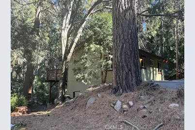 25132 Boa, Crestline, CA 92325 - Photo 6