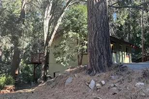 25132 Boa, Crestline, CA 92325 - Photo 6