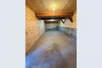 25132 Boa, Crestline, CA 92325 - Photo 40