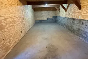 25132 Boa, Crestline, CA 92325 - Photo 40