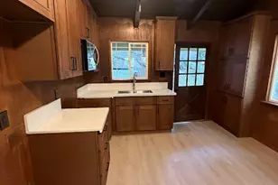 25132 Boa, Crestline, CA 92325 - Photo 14