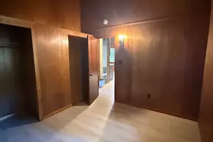 25132 Boa, Crestline, CA 92325 - Photo 16