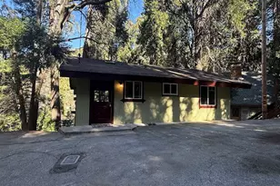 25132 Boa, Crestline, CA 92325 - Photo 2