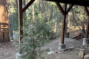 25132 Boa, Crestline, CA 92325 - Photo 36