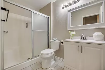 1031 S Palmetto Avenue #A2, Ontario, CA 91762 - Photo 22