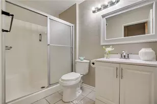 1031 S Palmetto Ave, Ontario, CA 91762 - Photo 22