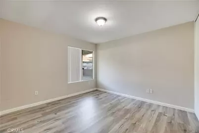 1031 S Palmetto Avenue #A2, Ontario, CA 91762 - Photo 18