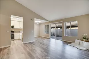 1031 S Palmetto Ave, Ontario, CA 91762 - Photo 8