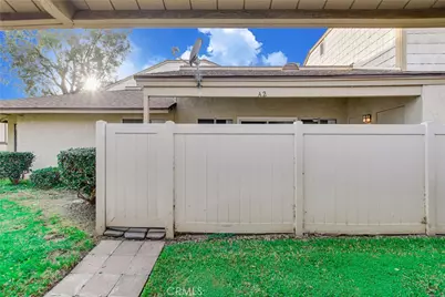 1031 S Palmetto Avenue #A2, Ontario, CA 91762 - Photo 28