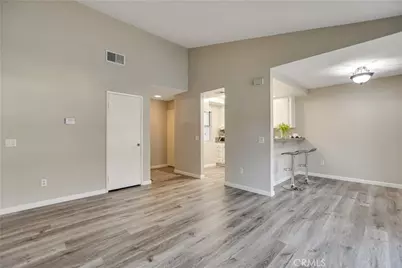 1031 S Palmetto Avenue #A2, Ontario, CA 91762 - Photo 4