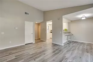 1031 S Palmetto Ave, Ontario, CA 91762 - Photo 4