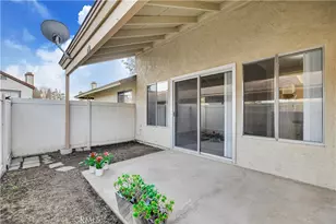 1031 S Palmetto Ave, Ontario, CA 91762 - Photo 32