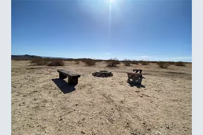 0 Windsong, Joshua Tree, CA 92252 - Photo 4