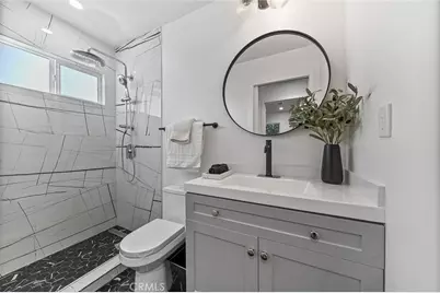 2039 Craig Way, La Verne, CA 91750 - Photo 22