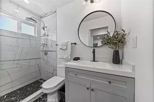 2039 Craig Way, La Verne, CA 91750 - Photo 22