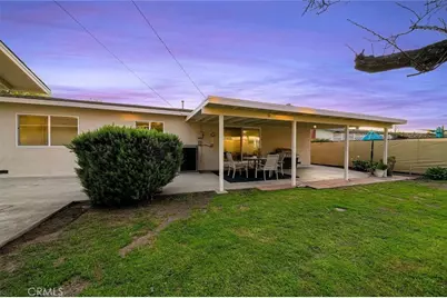 2039 Craig Way, La Verne, CA 91750 - Photo 6